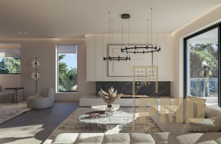 Apartment in Glyfada, Attica, Greece 3 - 14907664