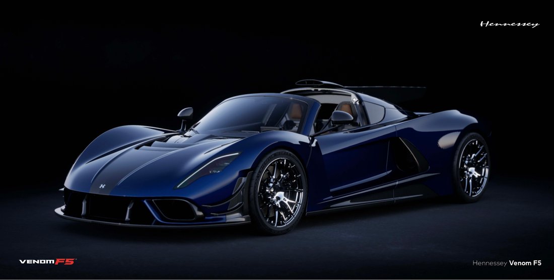 Roadster in Sealy, Texas, United States 2 - 16820529