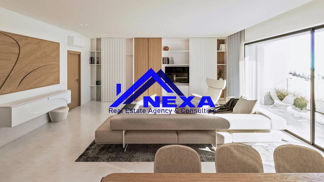 Apartment in 7th District of Athens, Athens, Greece 2 - 16822651