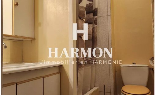 Castle for Sale in Pau, Nouvelle-Aquitaine, France