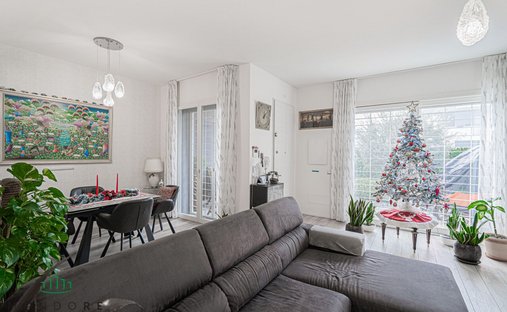 Castle for Sale in San Lazzaro, Emilia-Romagna, Italy