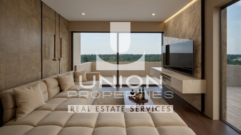 Apartment in Vari, Attica, Greece 3 - 16399269