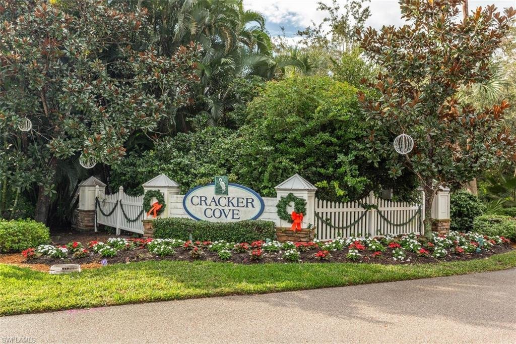 House in Bonita Springs, Florida, United States 2 - 16822022