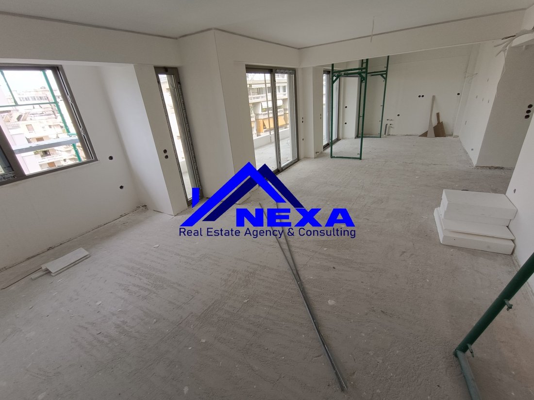 Apartment in South Athens, Attica, Greece 1 - 14119491