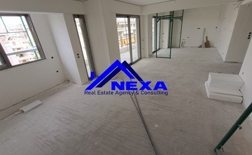 Apartment in South Athens, Attica, Greece 1