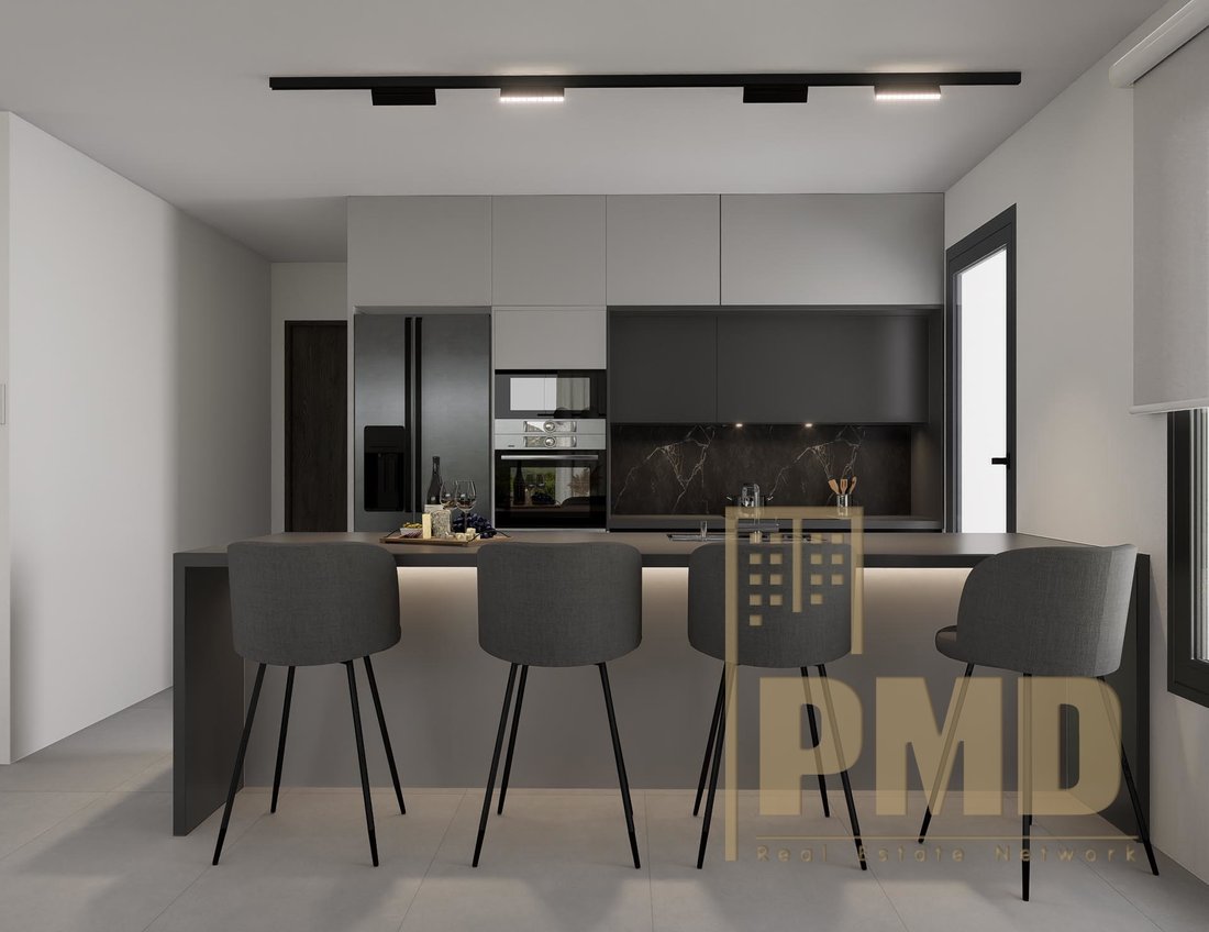 Apartment in South Athens, Attica, Greece 4 - 16822696
