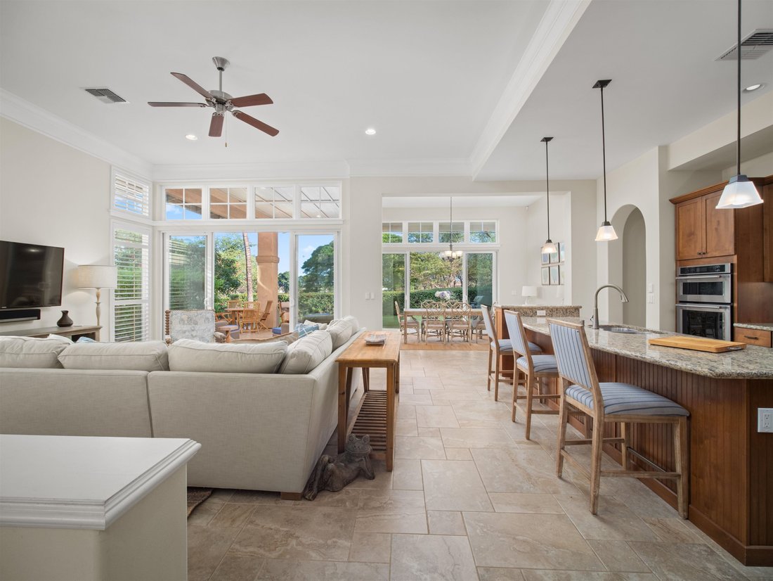 House in Kihei, Hawaii, United States 4 - 16821817