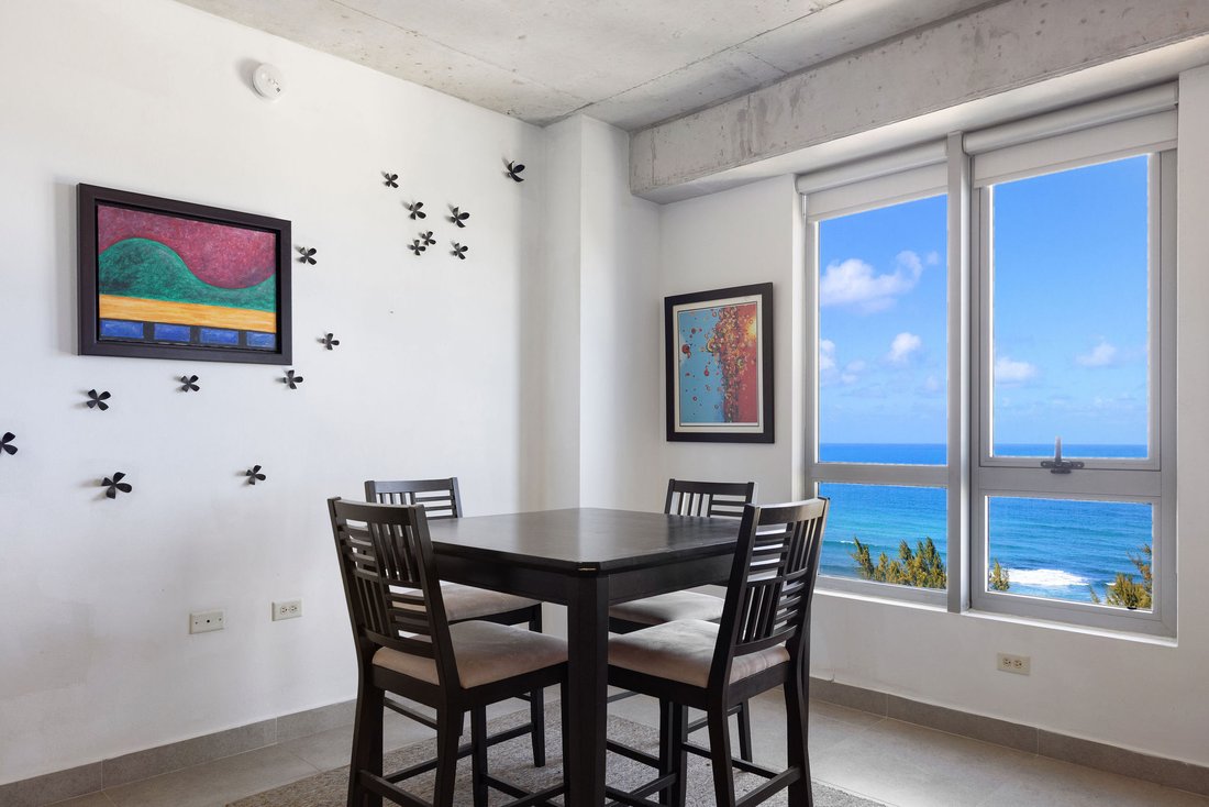 Apartment in San Juan, San Juan, Puerto Rico 4 - 16820503