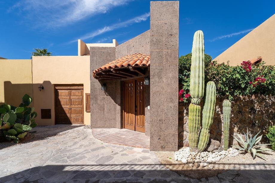House in Nopoló, Baja California Sur, Mexico 3 - 16819484