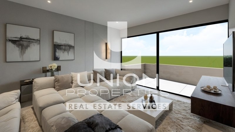 Apartment in Vari, Attica, Greece 5 - 16399269