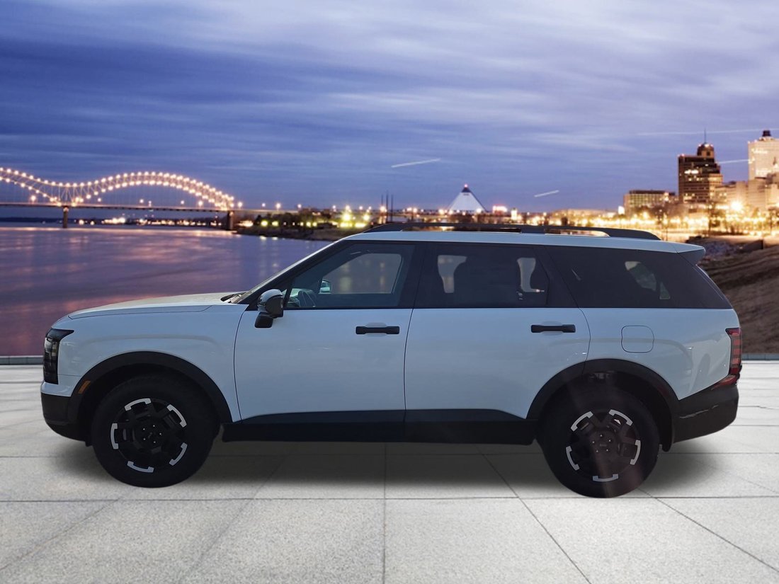 Suv in Memphis, TN, United States 2 - 16745799