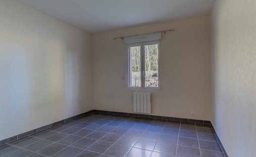 Castle for Sale in Sarlat-la-Canéda, Nouvelle-Aquitaine, France