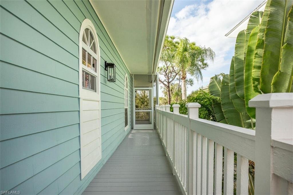 House in Bonita Springs, Florida, United States 3 - 16822022