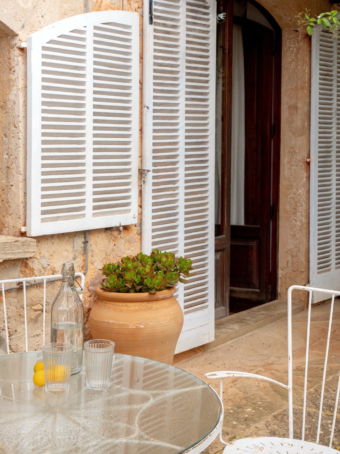 Finca in Marratxi, Balearic Islands, Spain 4 - 16823276