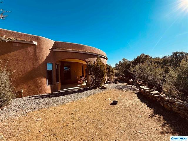 House in Silver City, New Mexico, United States 3 - 16821052