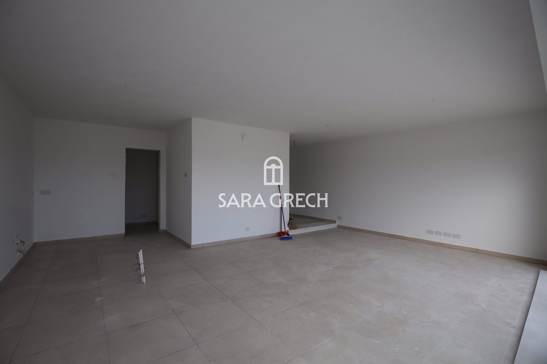 Apartment in Gzira, Malta 4 - 16818332