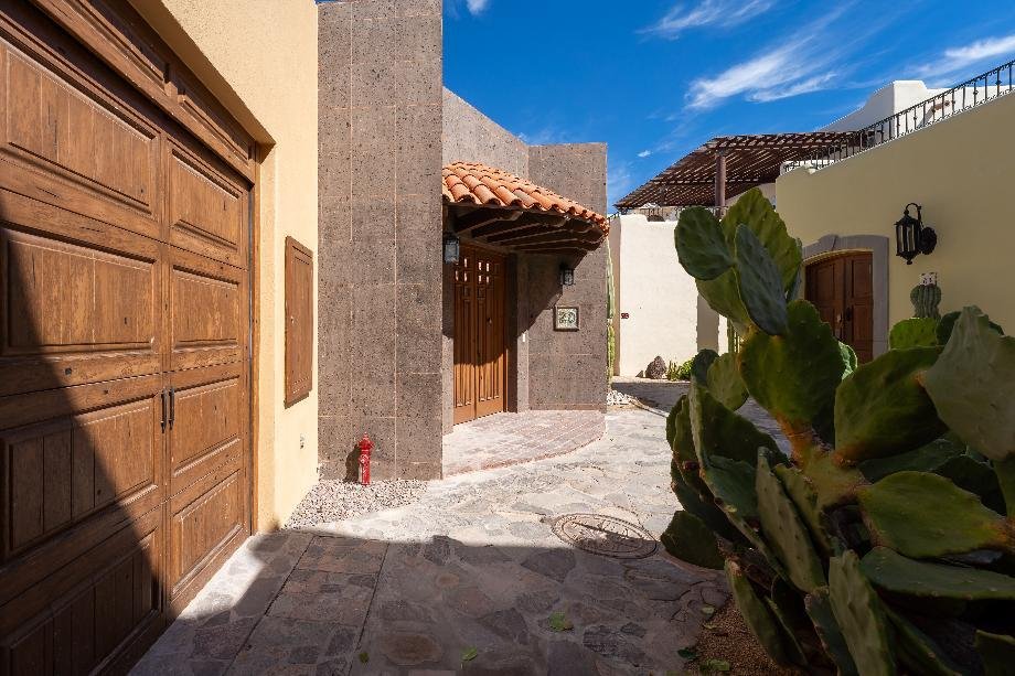 House in Nopoló, Baja California Sur, Mexico 2 - 16819484