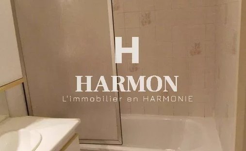 Castle for Sale in Pau, Nouvelle-Aquitaine, France