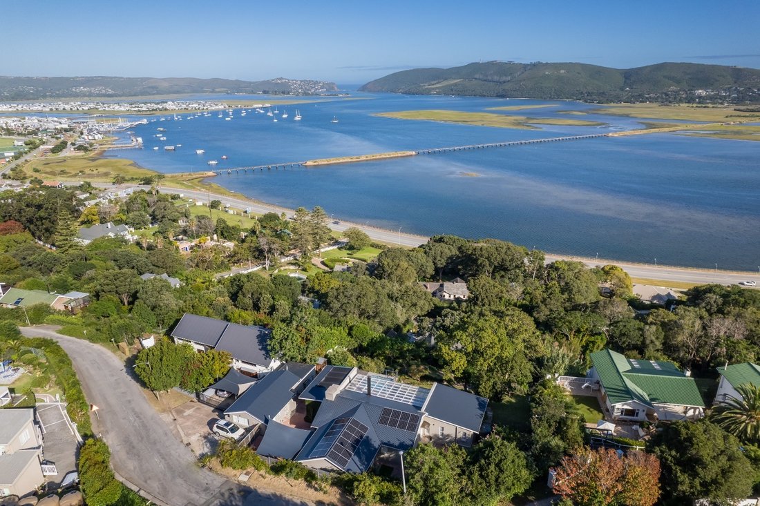 House in Knysna, Western Cape, South Africa 2 - 16820469