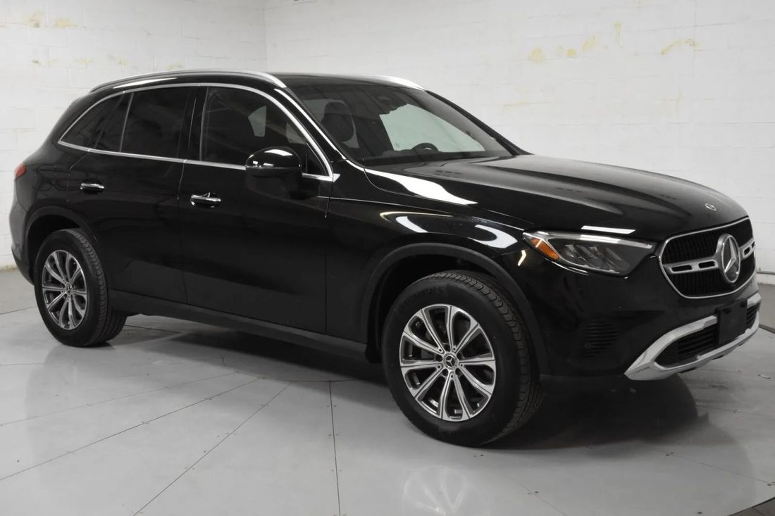 Terrific Mercedes Benz In Mcallen Tx Images
