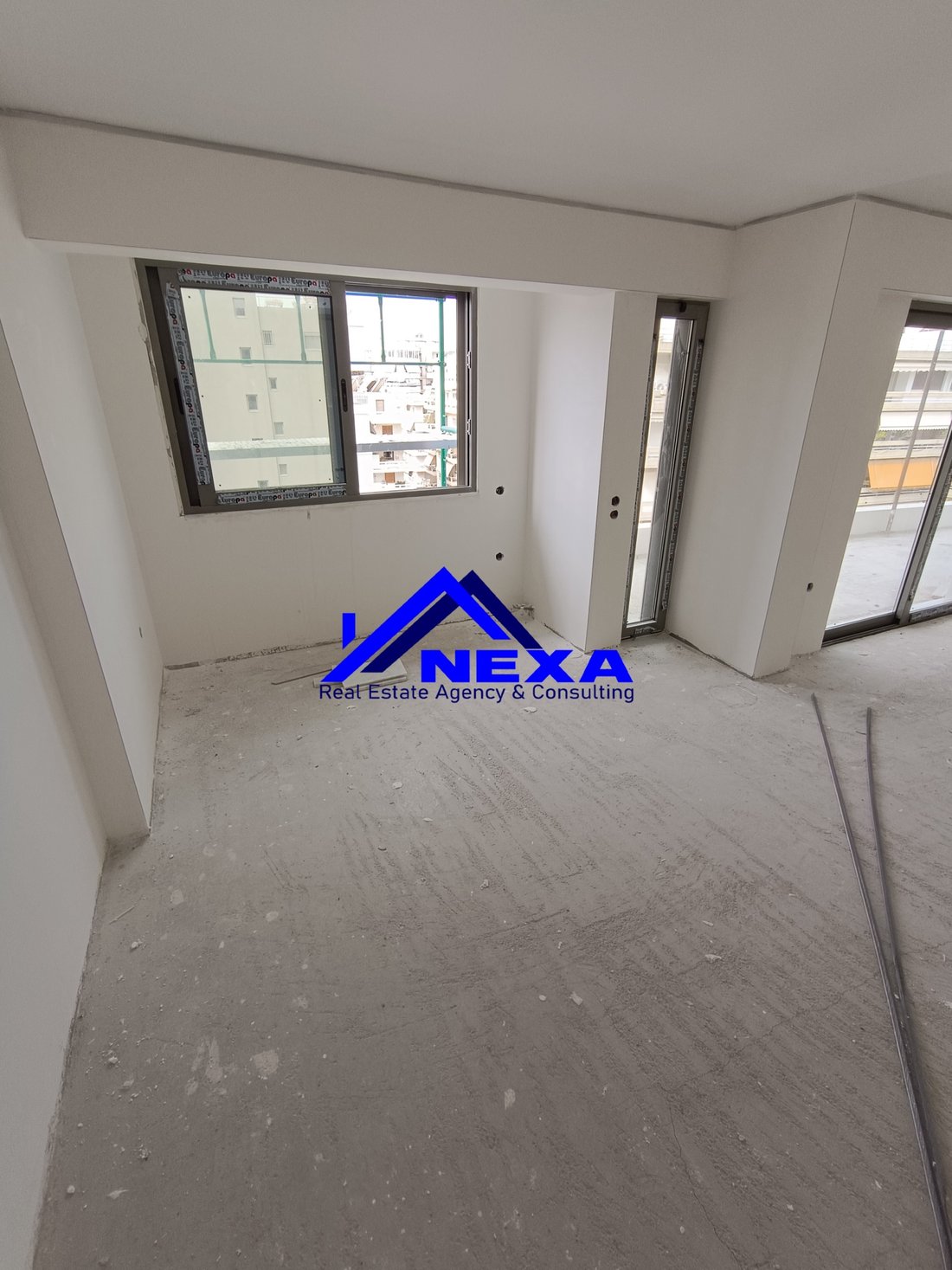 Apartment in South Athens, Attica, Greece 2 - 14119491