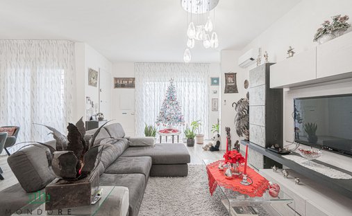 Castle for Sale in San Lazzaro, Emilia-Romagna, Italy