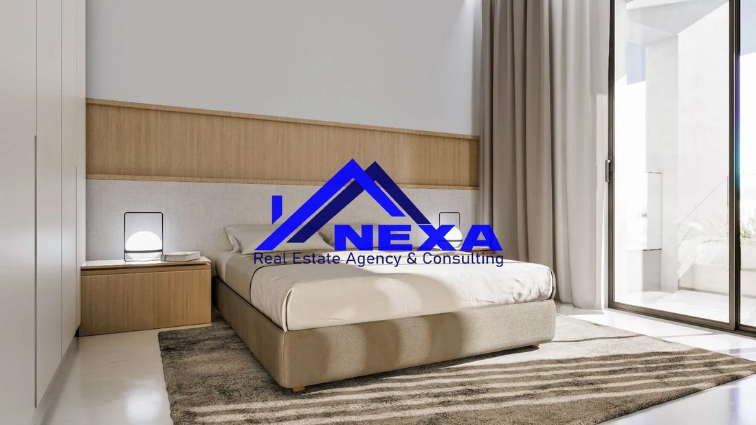Apartment in 7th District of Athens, Athens, Greece 4 - 16822651