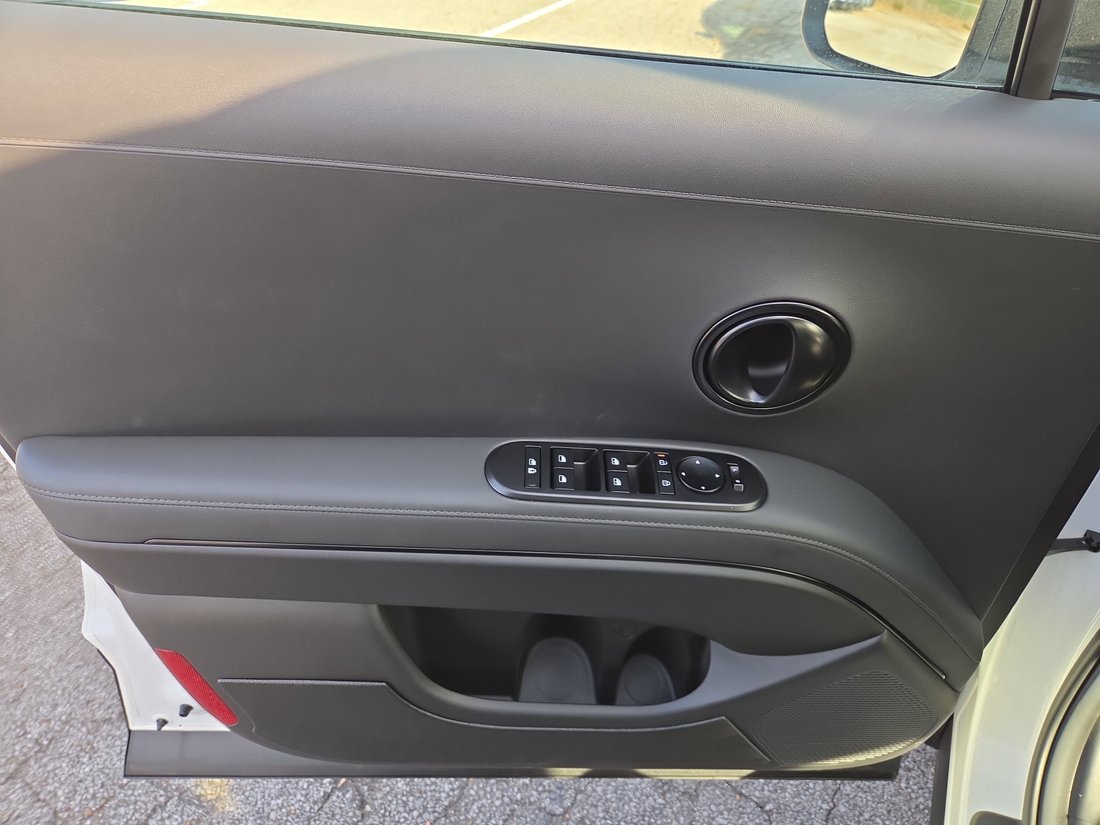 Suv in Memphis, TN, United States 5 - 16745799