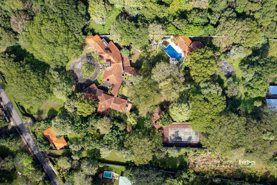 House in Turrúcares District, Alajuela Province, Costa Rica 2 - 16821994