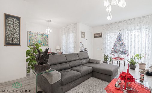 Castle for Sale in San Lazzaro, Emilia-Romagna, Italy