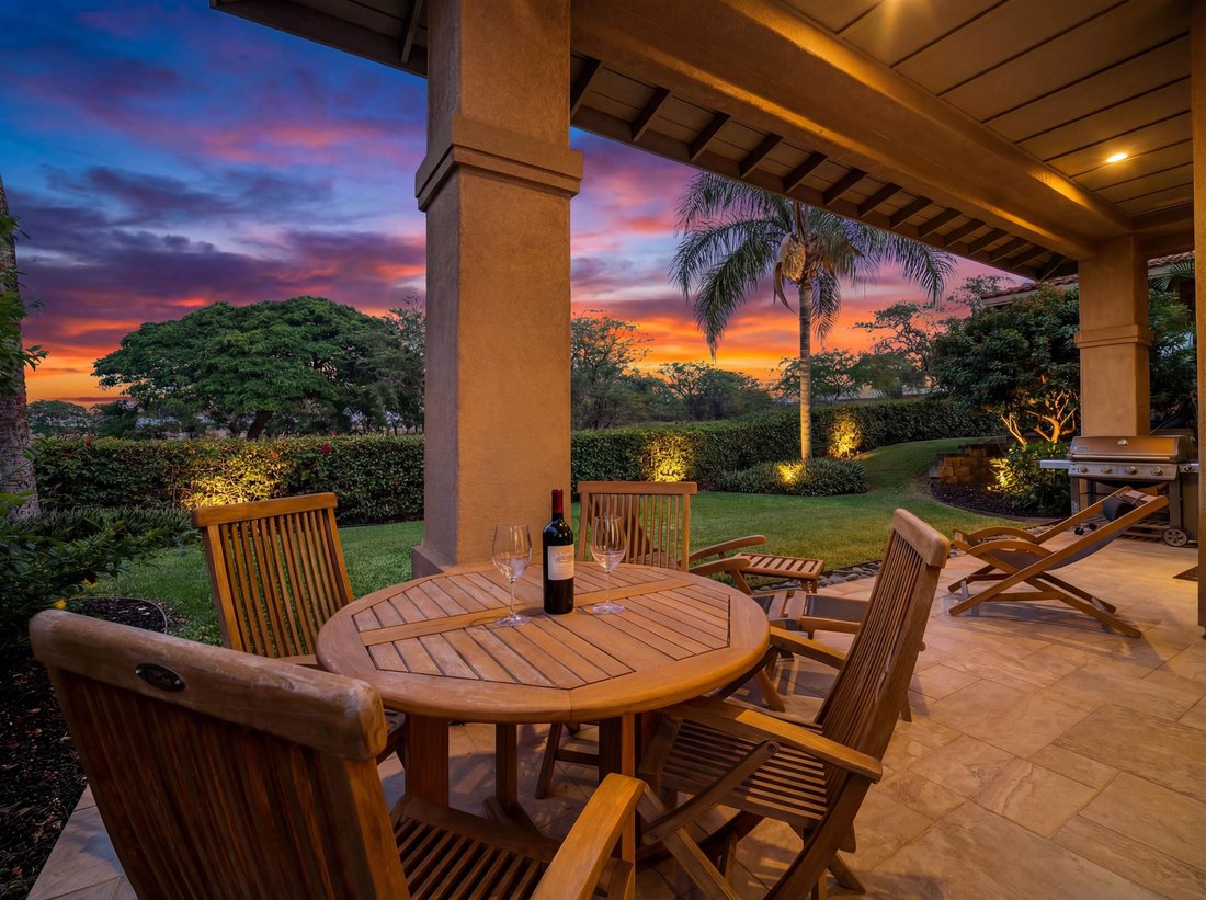 House in Kihei, Hawaii, United States 3 - 16821817