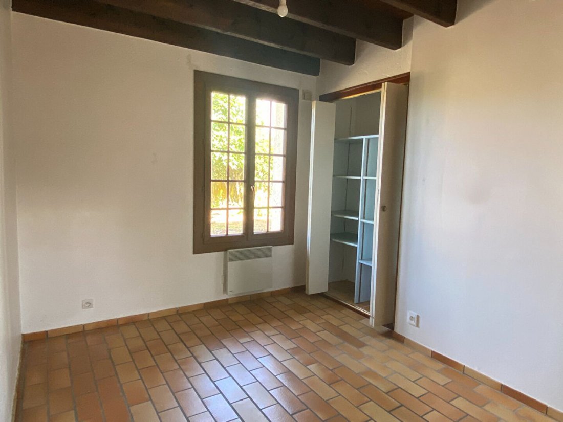 House in La Bernerie-en-Retz, Pays de la Loire, France 5 - 16821046