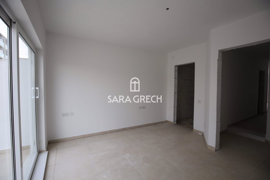 Apartment in Gzira, Malta 5 - 16818332