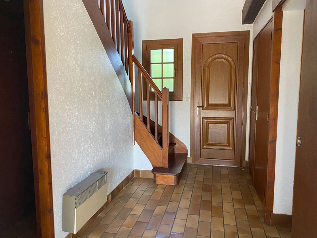 House in La Bernerie-en-Retz, Pays de la Loire, France 2 - 16821046