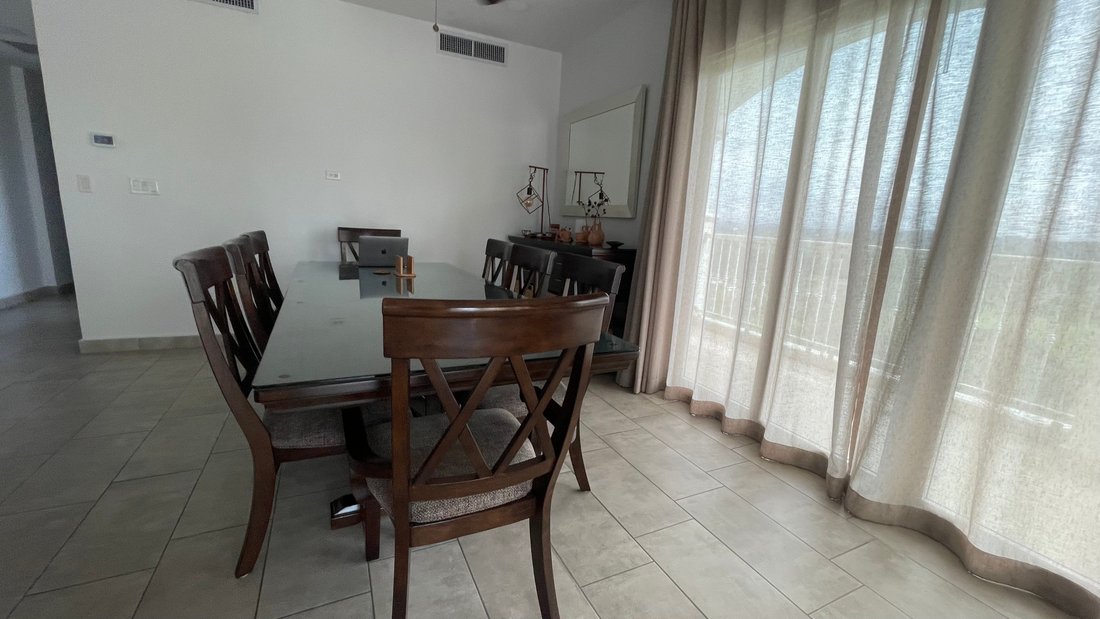 Apartment in Rousseau, Coclé Province, Panama 4 - 16821707