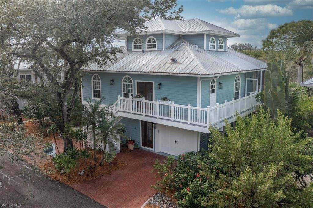 House in Bonita Springs, Florida, United States 1 - 16822022