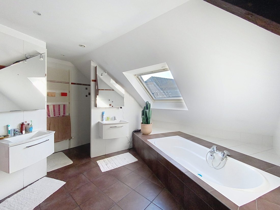 Apartment in Wolfisheim, Grand Est, France 3 - 16491195