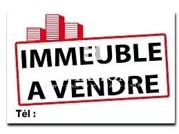 Pau, Nouvelle-Aquitaine, France 1 - 16820875