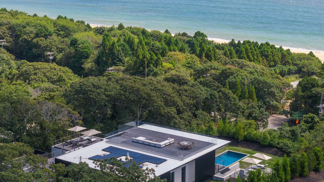 Montauk, New York, United States 4 - 16821383
