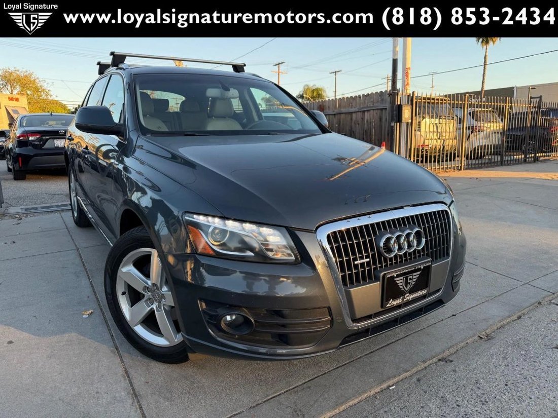 Suv in Van Nuys, CA, United States 1 - 16822255