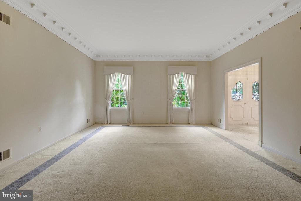 Casa a McLean, Virginia, Stati Uniti 4 - 15925108