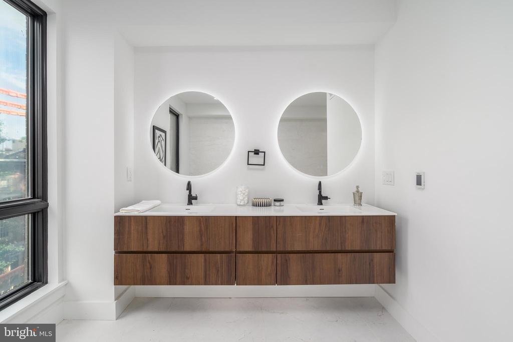 Townhouse in Philadelphia, Pennsylvania, United States 4 - 16820429
