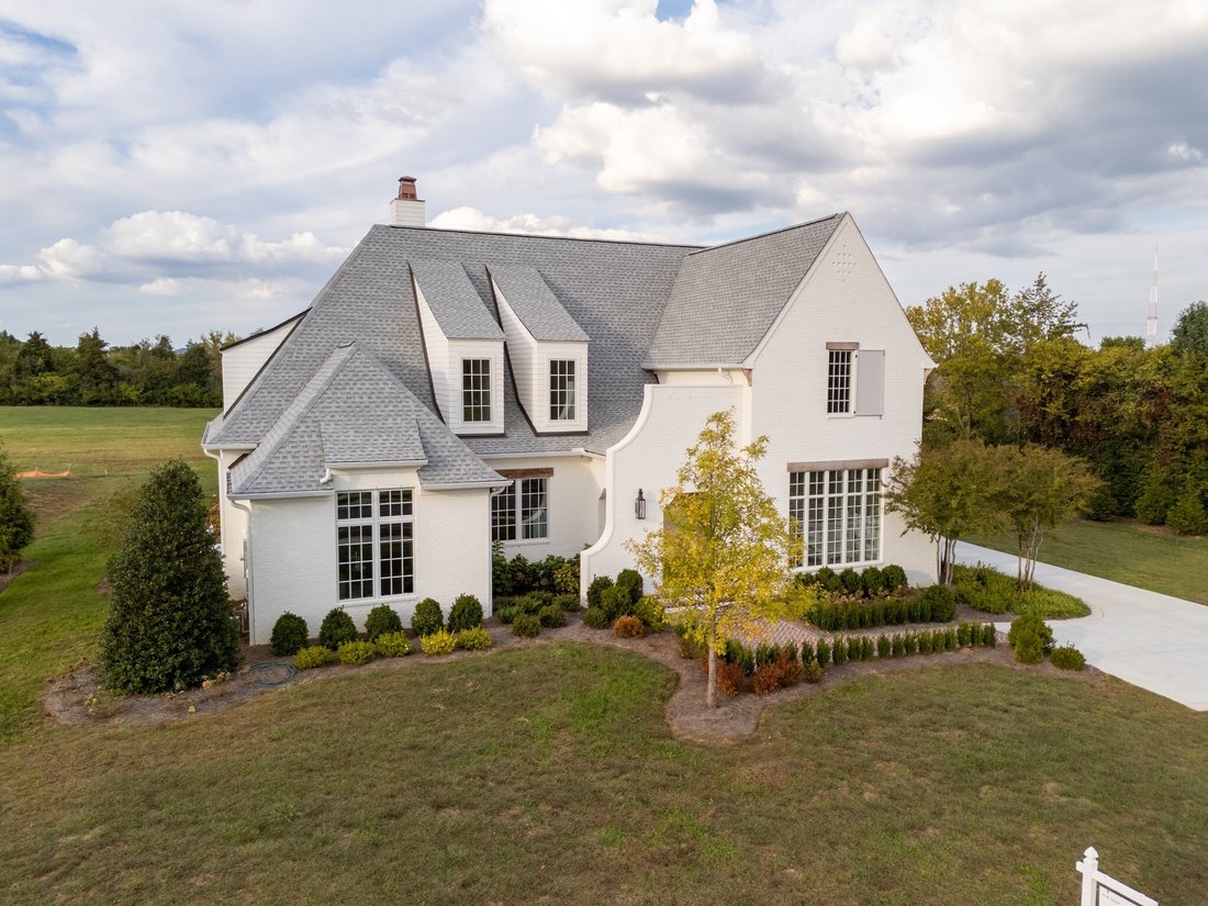 House in Nashville, Tennessee, United States 3 - 16821854