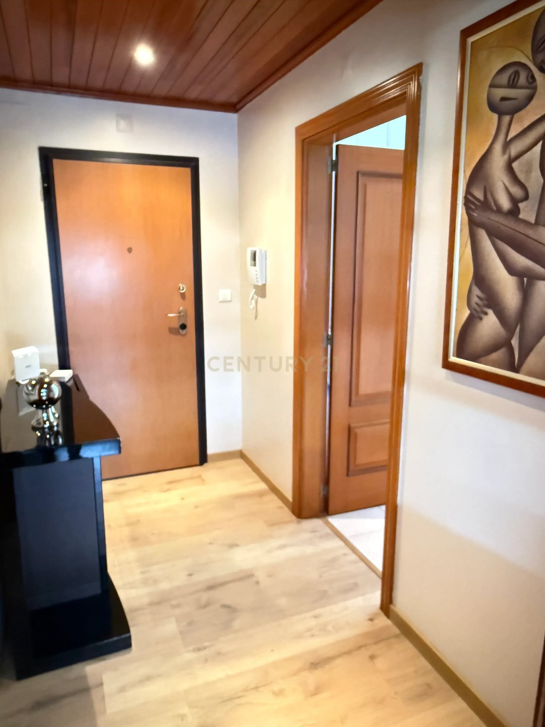 Apartment in Sao Domingos de Benfica, Lisbon, Portugal 2 - 16820169