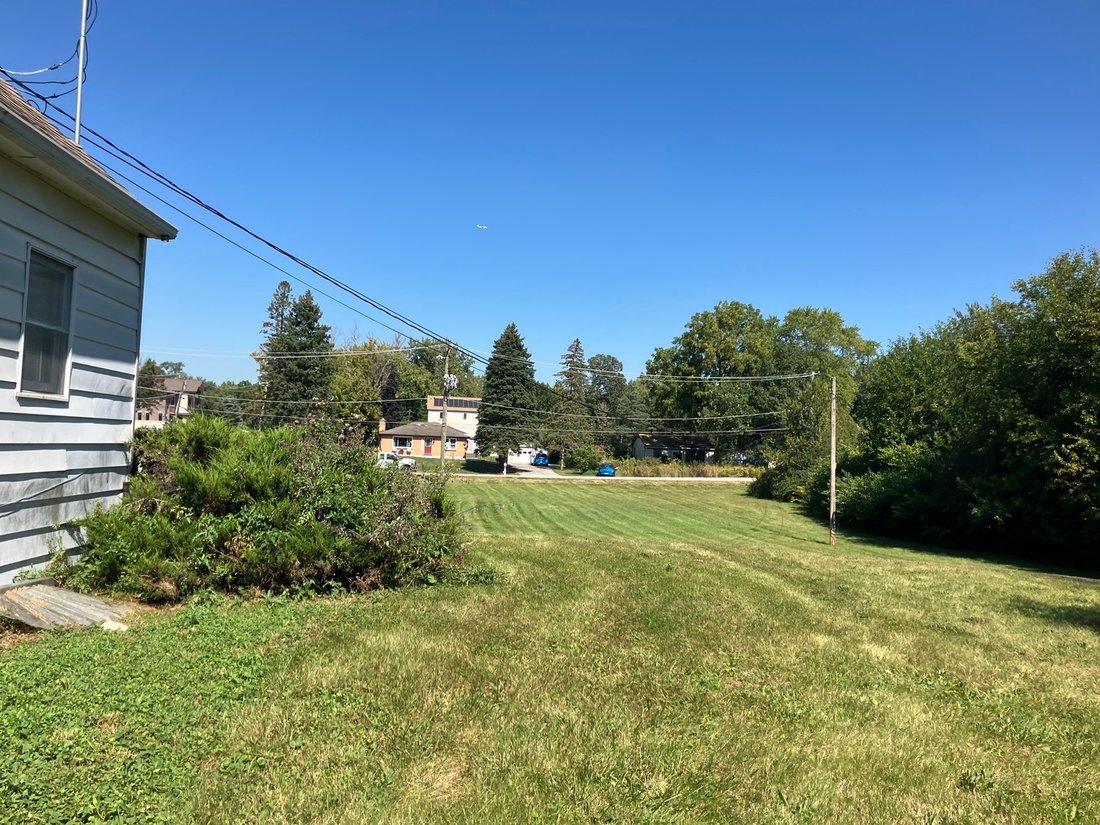 House in Roselle, Illinois, United States 5 - 16821489