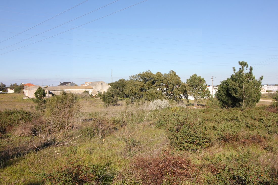 Land in Palmela, Setubal, Portugal 2 - 15306950