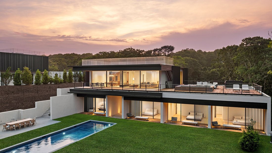 Montauk, New York, United States 2 - 16821383