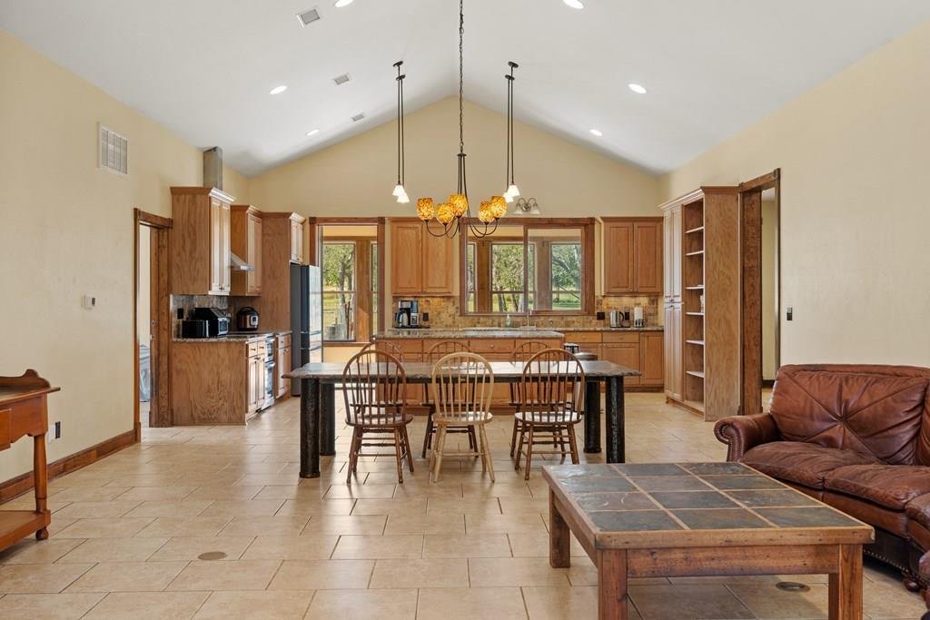 House in Doss, Texas, United States 5 - 16821512
