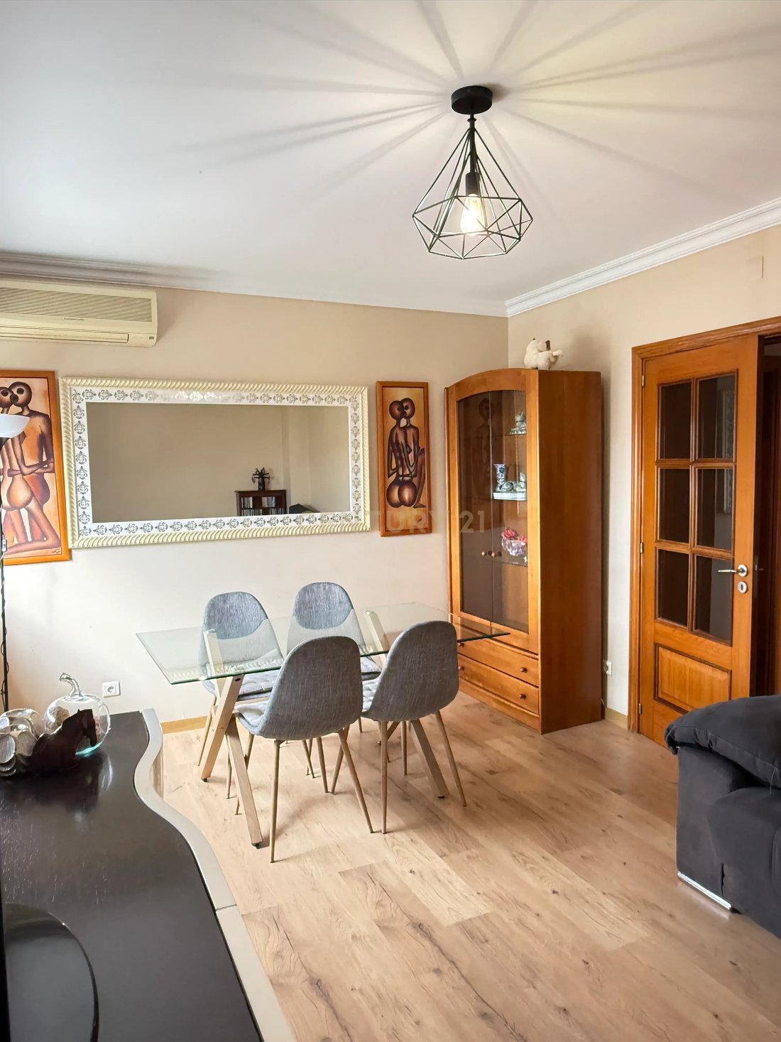 Apartment in Sao Domingos de Benfica, Lisbon, Portugal 5 - 16820169