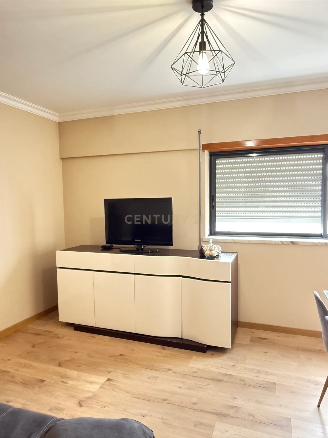 Apartment in Sao Domingos de Benfica, Lisbon, Portugal 4 - 16820169